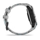 Garmin Instinct 2S Camo Edition Mist Camo Watch