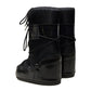Moon Boot Icon Glance Snow Boots In preparation Your Sports Performance