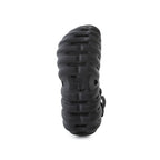 Crocs Echo Clog 207937-001 Footwear/Lifestyle/Crocs Crocs