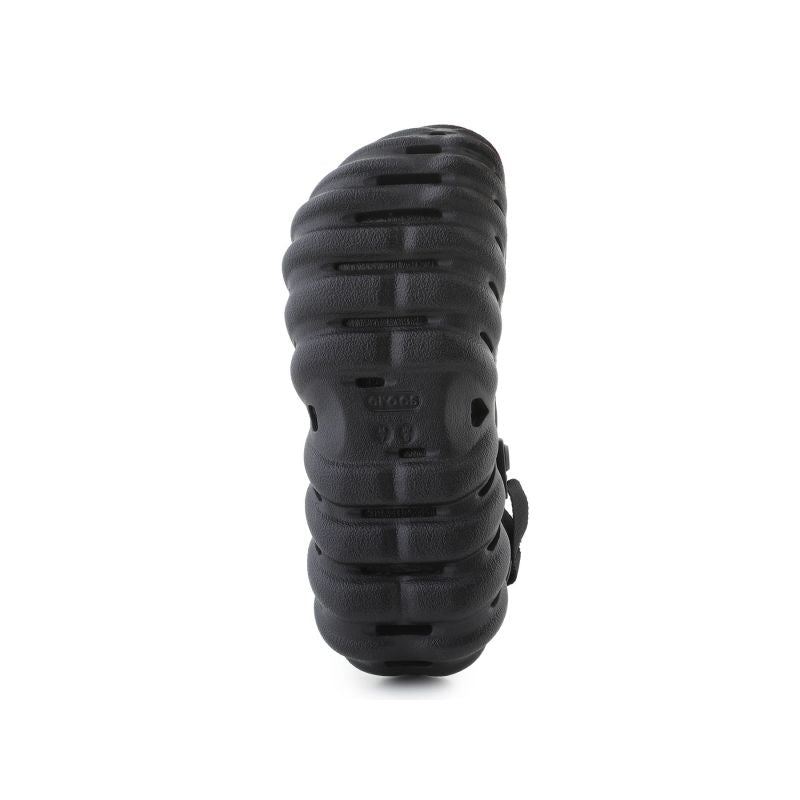 Crocs Echo Clog 207937-001 Footwear/Lifestyle/Crocs Crocs