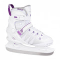 Figure Skates Tempish Crox.XW 1300001635 Accessories/Skating Your Sports Performance