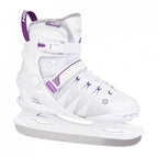 Figure Skates Tempish Crox.XW 1300001635 Accessories/Skating Your Sports Performance