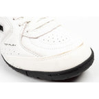 Joma Men's Sports Shoes Turfy Top Flex 2602 Football Boots
