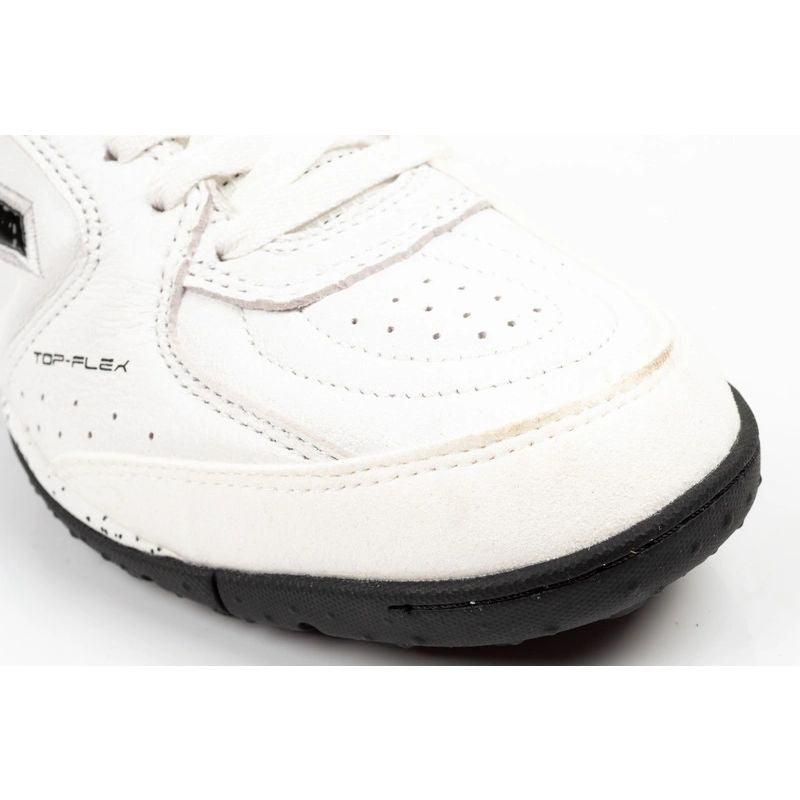 Joma Men's Sports Shoes Turfy Top Flex 2602 Football Boots