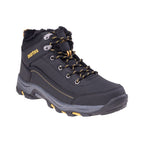 Children's Winter Boots MOLINO MID TEEN Footwear Your Sports Performance