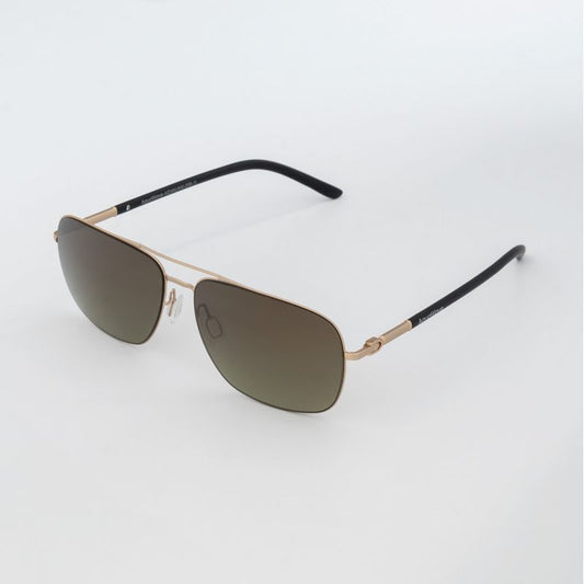 Aquawave Aidan glasses Accessories/Lifestyle, Multisport Your Sports Performance