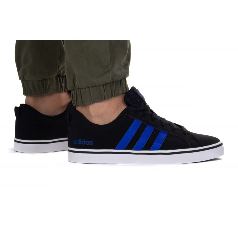 Adidas VS Pace 2.0 M HP6004 shoes Footwear/Lifestyle Adidas