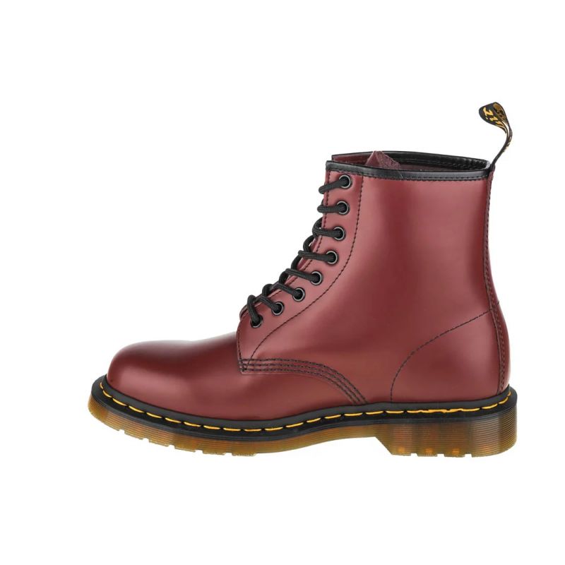 Dr. shoes Martens 1460 DM11822600 Footwear/Lifestyle/Dr.Martens Your Sports Performance