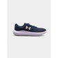 Under Armour Surge 4 M 3027000-401 Running Shoes Footwear/Running/Men Your Sports Performance