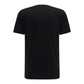 Mustang C-Neck 2-pack T-shirt M 1006169 4142 Clothing/Lifestyle/T-shirts/Mustang Your Sports Performance