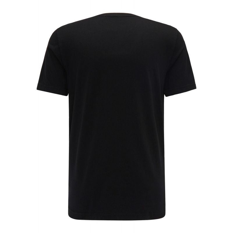 Mustang C-Neck 2-pack T-shirt M 1006169 4142 Clothing/Lifestyle/T-shirts/Mustang Your Sports Performance