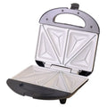 CAMRY CR 3018 sandwich maker (700W; black) AGD - Produkty/Opiekacze Your Sports Performance