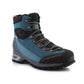 La Sportiva Trango Trk GTtx M 31D623205 shoes Footwear/Outdoor/La Sportiva Your Sports Performance