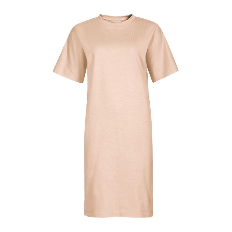 Women's Muse Dress (cameo) Malfini