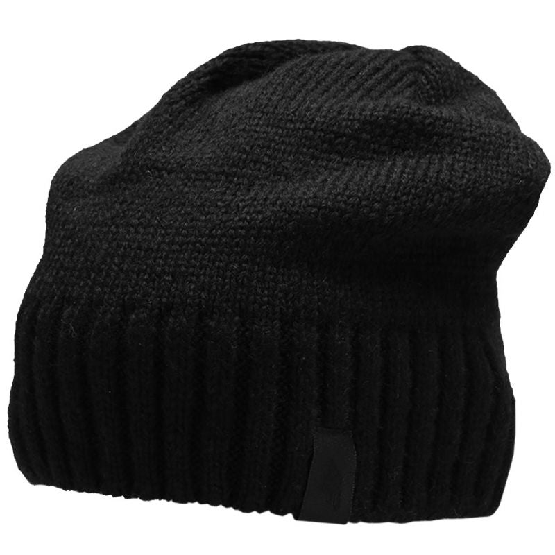 4F W H4Z22 CAD015 20S cap Clothing/Multisport 4F