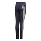 Leggings adidas 3S W GK3236 Clothing/Training Adidas