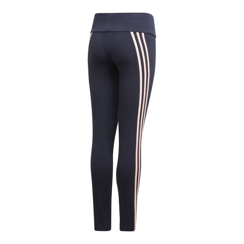 Leggings adidas 3S W GK3236 Clothing/Training Adidas