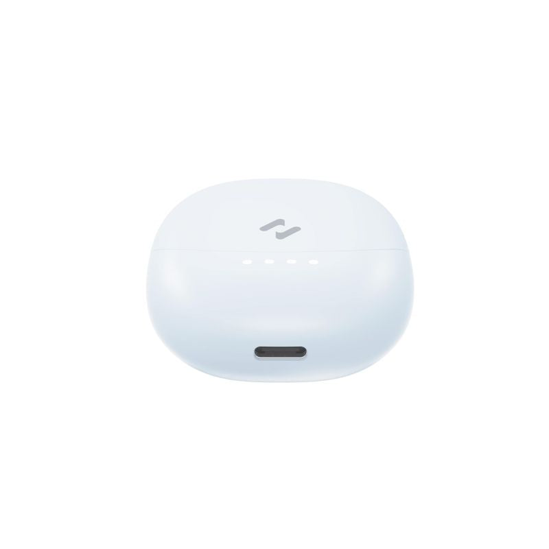 Havit TW931 Wireless TWS Headphones (Blue) In preparation Your Sports Performance