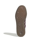 adidas Handball Spezial Originals Women’s Shoes KI2190