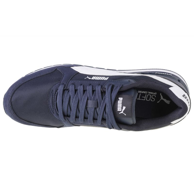 Puma St Runner V3 M 384857-02 Footwear/Running/Men Puma