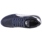 Puma St Runner V3 M 384857-02 Footwear/Running/Men Puma