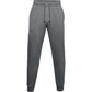 Under Armor Rival Fleece 3Logo Jogger Pants M 1357 131 012 Clothing/Training Your Sports Performance