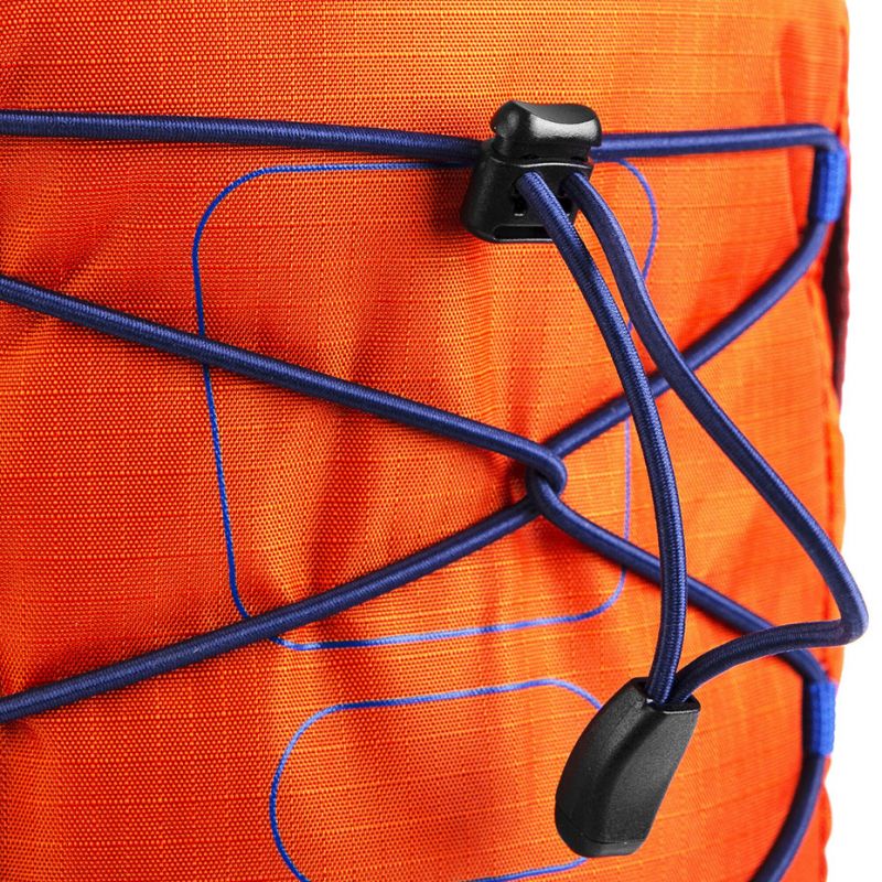 Spokey Dew 926801 backpack Accessories/Plecaki Your Sports Performance