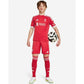 adidas Liverpool LFC Home Jr JV6436 Jersey Clothing/Football Adidas