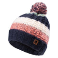 Hi-tec Lady Hana W cap 92800438543 Clothing/Outdoor/Czapki, szaliki, rękawiczki, maski/Hi-Tec Your Sports Performance