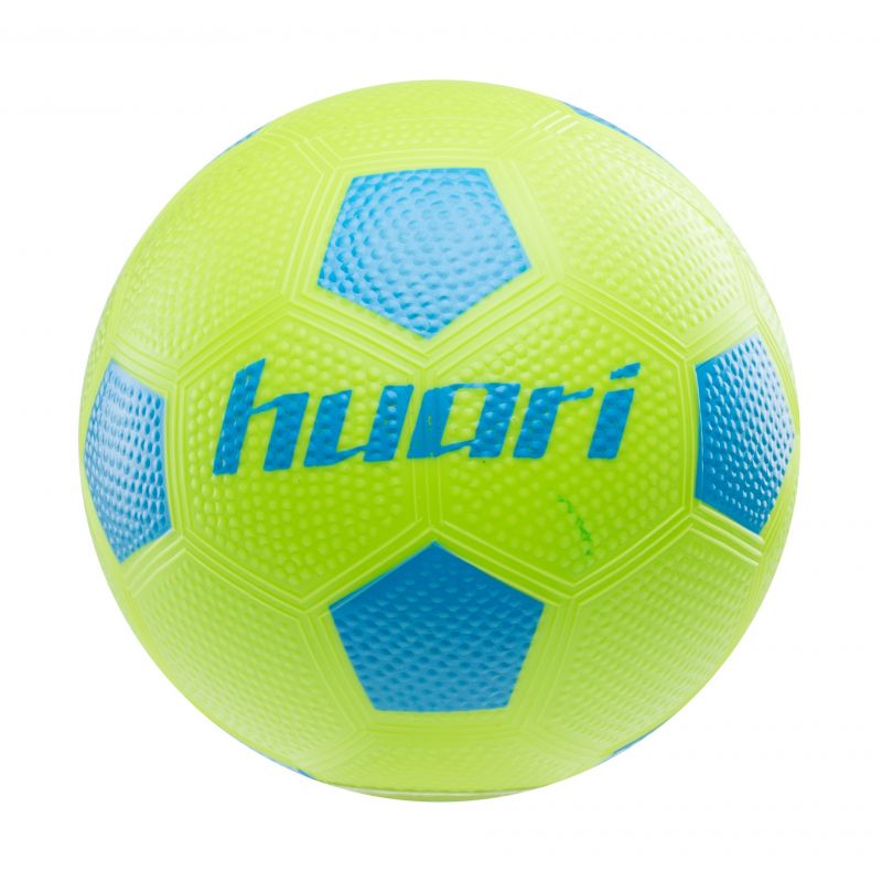 Huari zine Jr 92800186149 ball Accessories/Balls/Football Your Sports Performance