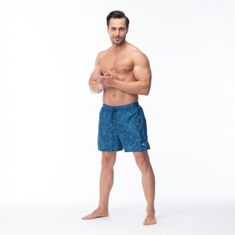 Men's GRODIX Shorts In preparation Your Sports Performance