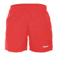 Shorts Hi-tec matt Jr 92800054338 Clothing/Lifestyle/Trousers, shorts Your Sports Performance