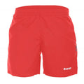 Shorts Hi-tec matt Jr 92800054338 Clothing/Lifestyle/Trousers, shorts Your Sports Performance