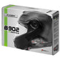 NOLAN N-COM B902 X motorcycle intercom for NOLAN helmets, set for 1 helmet In preparation Your Sports Performance