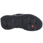 Salomon Reelax Break 6.0 W flip-flops 471112 Footwear/Outdoor Your Sports Performance