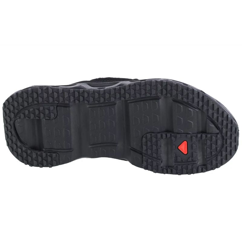 Salomon Reelax Break 6.0 W flip-flops 471112 Footwear/Outdoor Your Sports Performance
