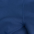 Women's thermoactive blouse LADY CRILLO TOP Martes