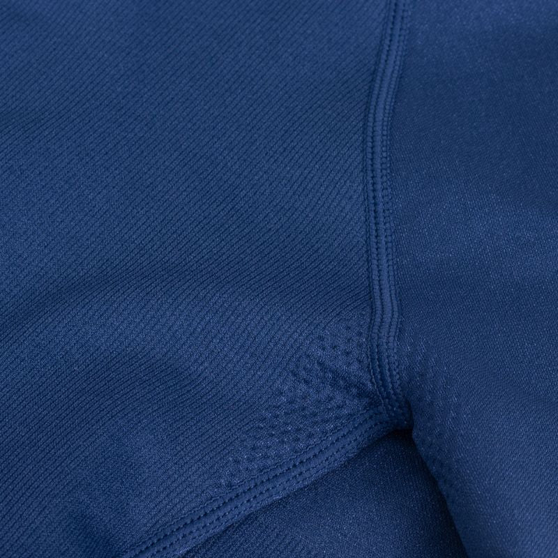 Women's thermoactive blouse LADY CRILLO TOP Martes