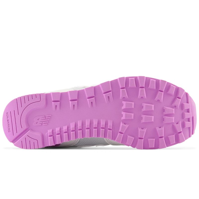 New Balance Jr GC515KE shoes Footwear/Lifestyle New Balance