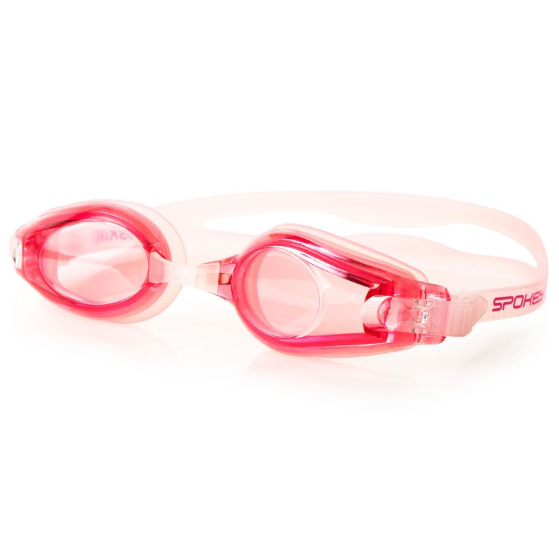 Spokey Skimo 927935 swimming goggles Accessories/Swimming accessories Your Sports Performance