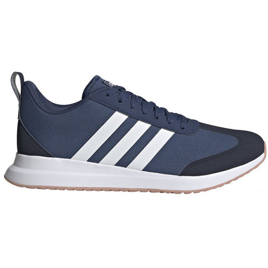 Adidas Run60S W EG8700 running shoes Footwear/Running/Women Adidas