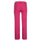 TrollKids Kids Lysefjord Pants Jr 147-202 Clothing/Lifestyle/Trousers, shorts/Trollkids Your Sports Performance