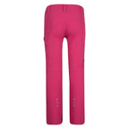 TrollKids Kids Lysefjord Pants Jr 147-202 Clothing/Lifestyle/Trousers, shorts/Trollkids Your Sports Performance