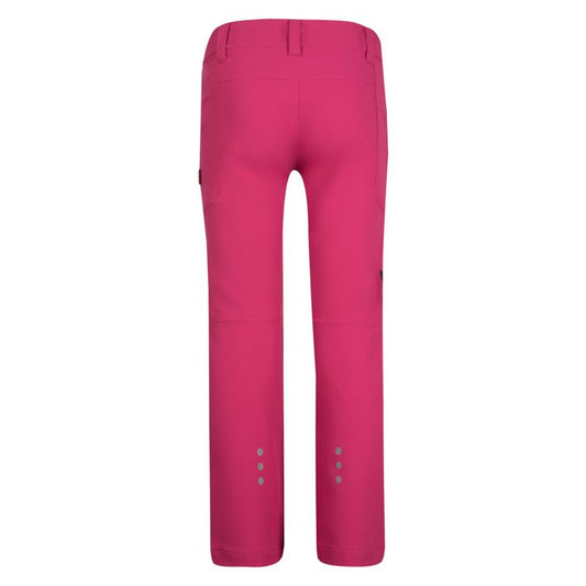 TrollKids Kids Lysefjord Pants Jr 147-202 Clothing/Lifestyle/Trousers, shorts/Trollkids Your Sports Performance