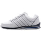 K-Swiss Rinzler M 01235-139-M shoes Footwear/Lifestyle/K-Swiss Your Sports Performance