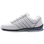K-Swiss Rinzler M 01235-139-M shoes Footwear/Lifestyle/K-Swiss Your Sports Performance