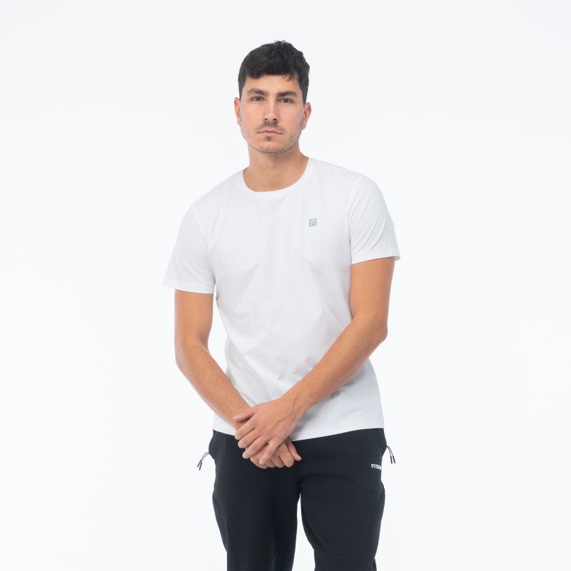 Men's FARN II Short Sleeve T-Shirt To be categorized Your Sports Performance