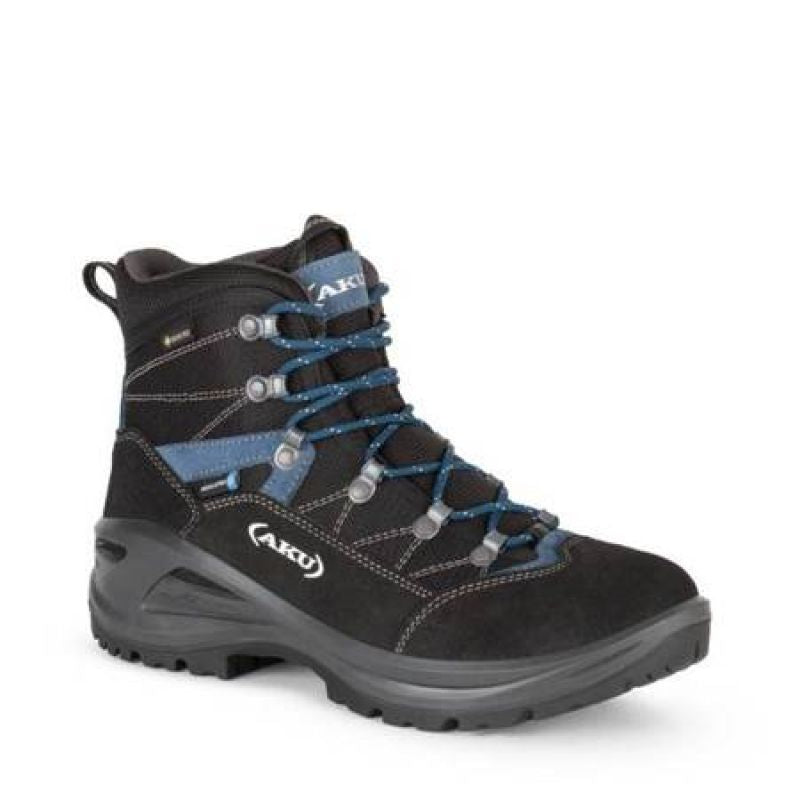 Aku Civetta Therm200 GTW M 310173 trekking shoes Footwear/Outdoor/Aku Your Sports Performance