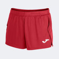Joma Record II shorts 102226.600 Clothing/Training/Joma Joma