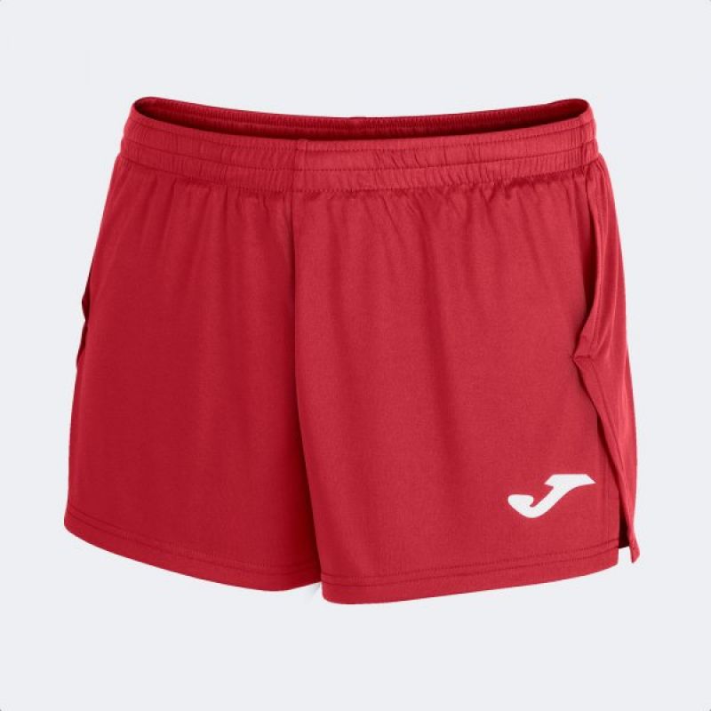 Joma Record II shorts 102226.600 Clothing/Training/Joma Joma